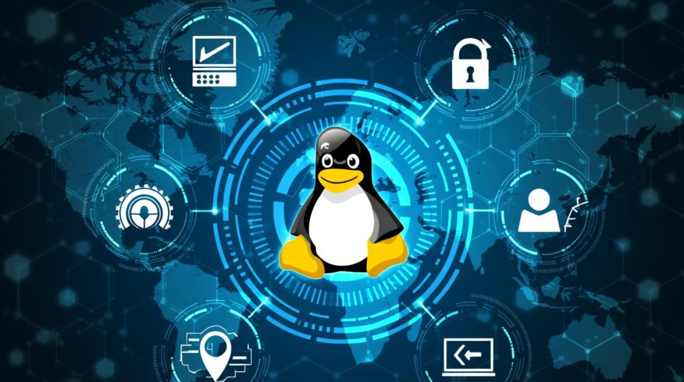 ccs for linux怎么安装配置？新手入门教程找不着？