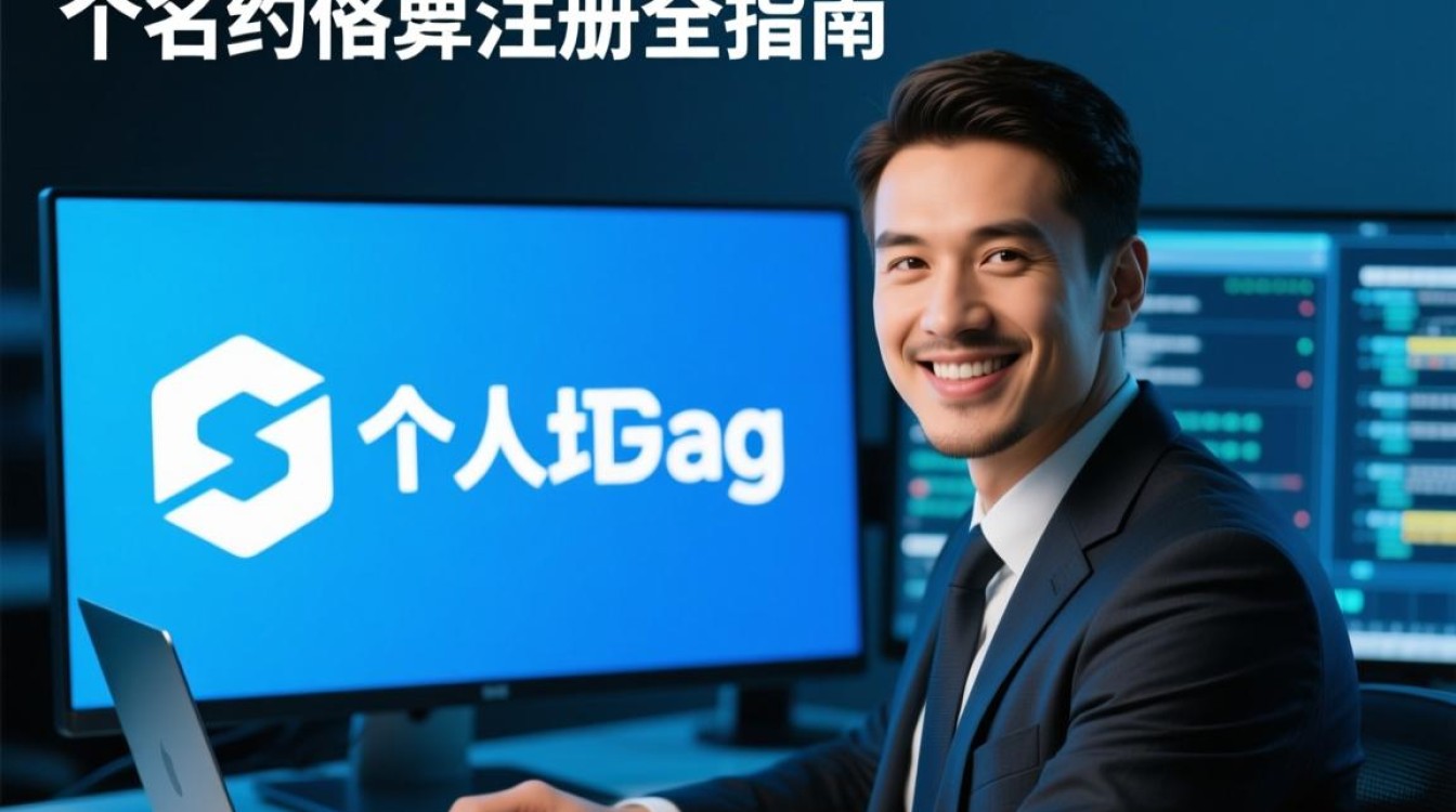 个人域名怎么起？新手如何取到又好记又不会被占用的域名？-好主机测评网