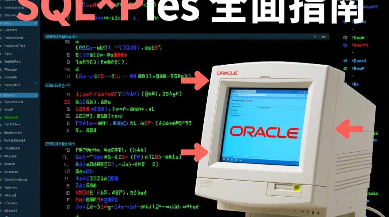linux sqlplus命令有哪些常用操作及参数详解？-好主机测评网