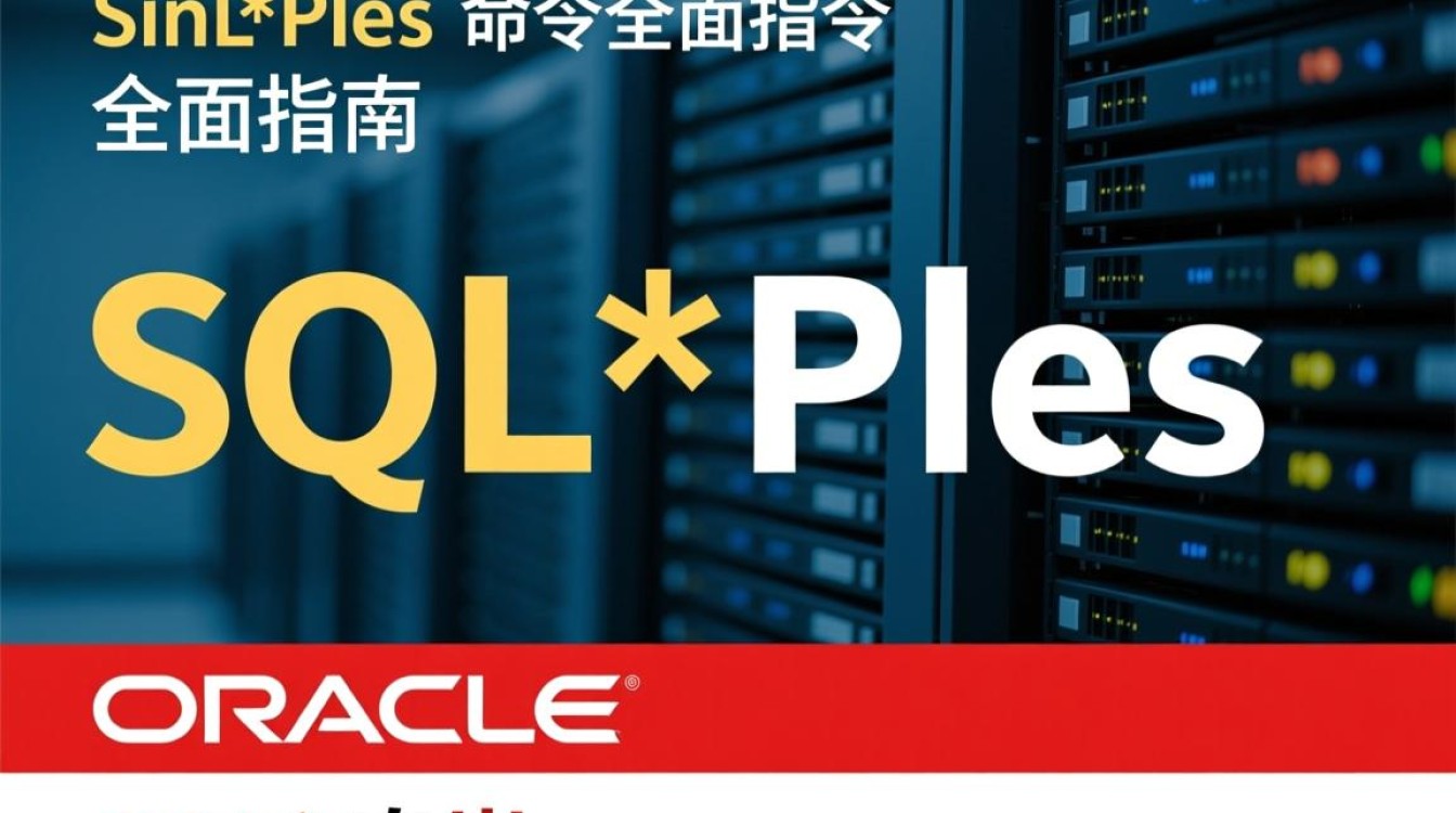 linux sqlplus命令有哪些常用操作及参数详解? linux sqlplus命令有哪些常用操作及参数详解?