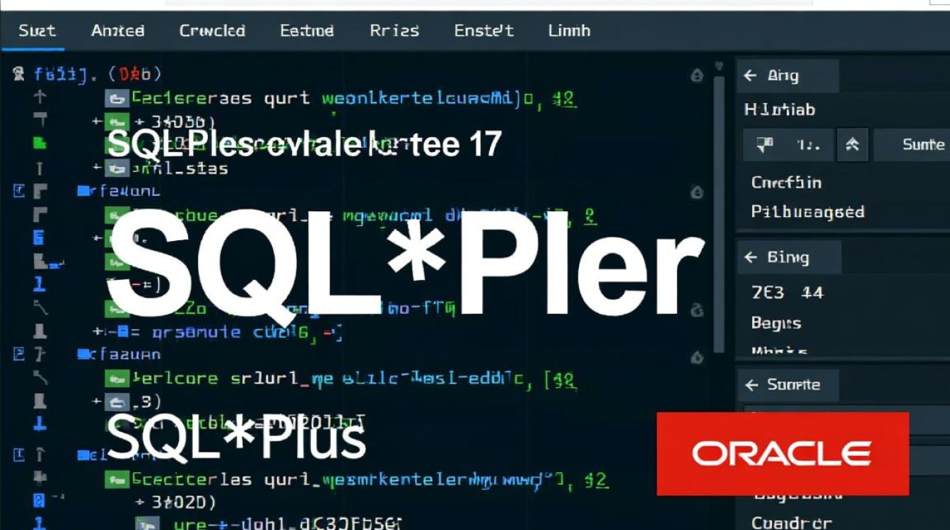 linux sqlplus命令有哪些常用操作及参数详解? linux sqlplus命令有哪些常用操作及参数详解?