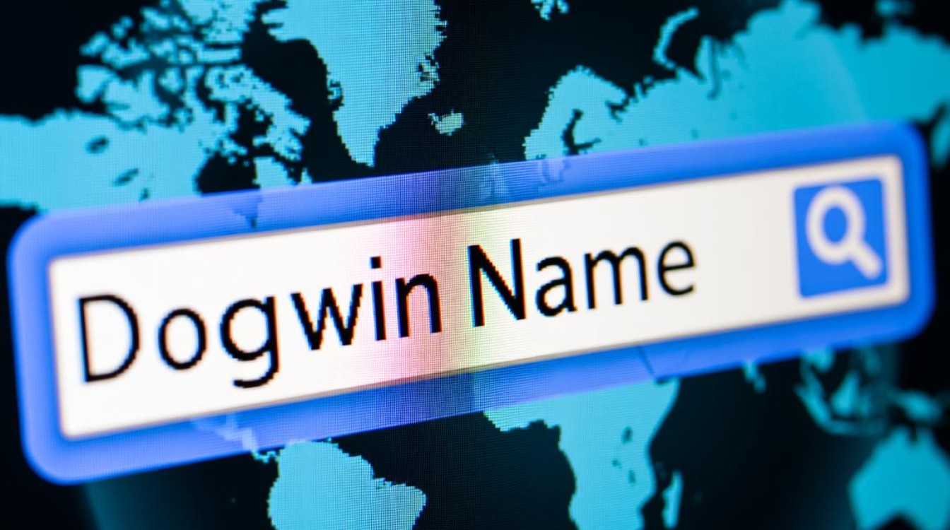 host 域名解析 host 域名解析