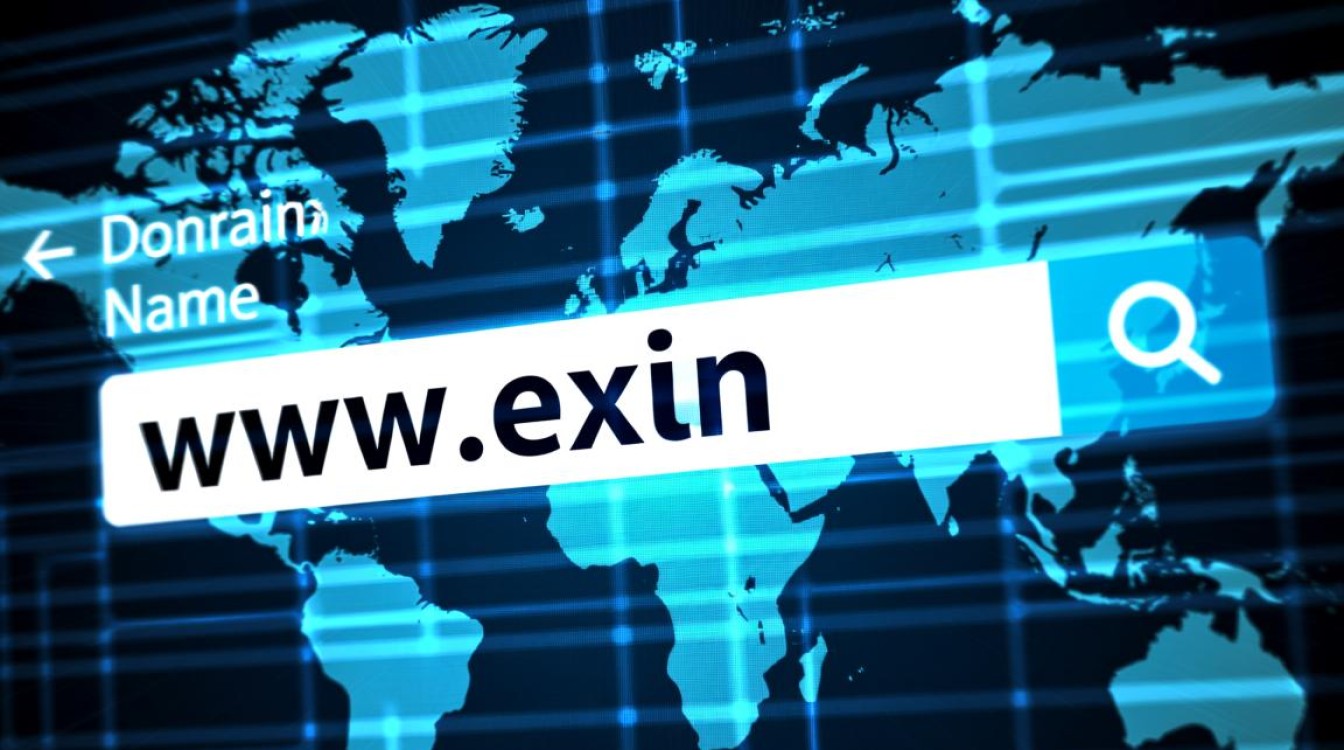 host 域名解析 host 域名解析