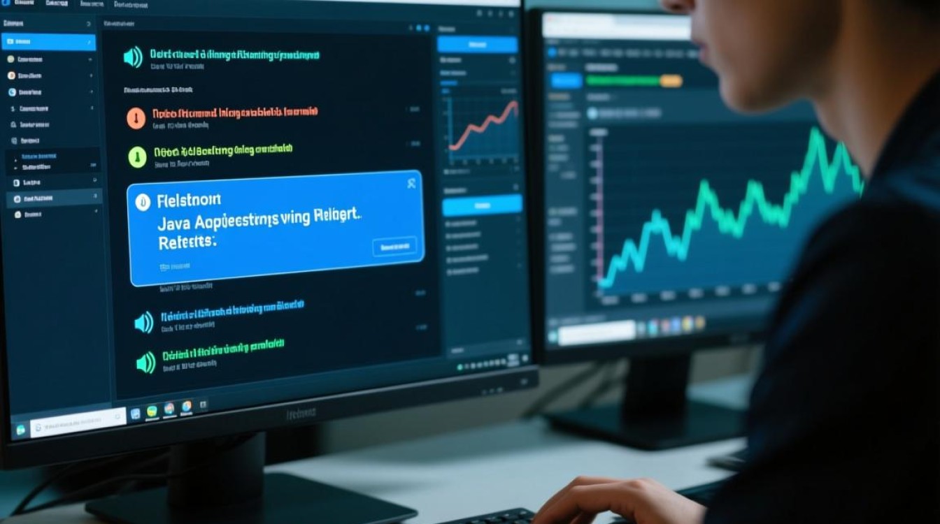 如何永久关闭Java程序提示音?方法详解! 如何永久关闭Java程序提示音?方法详解!