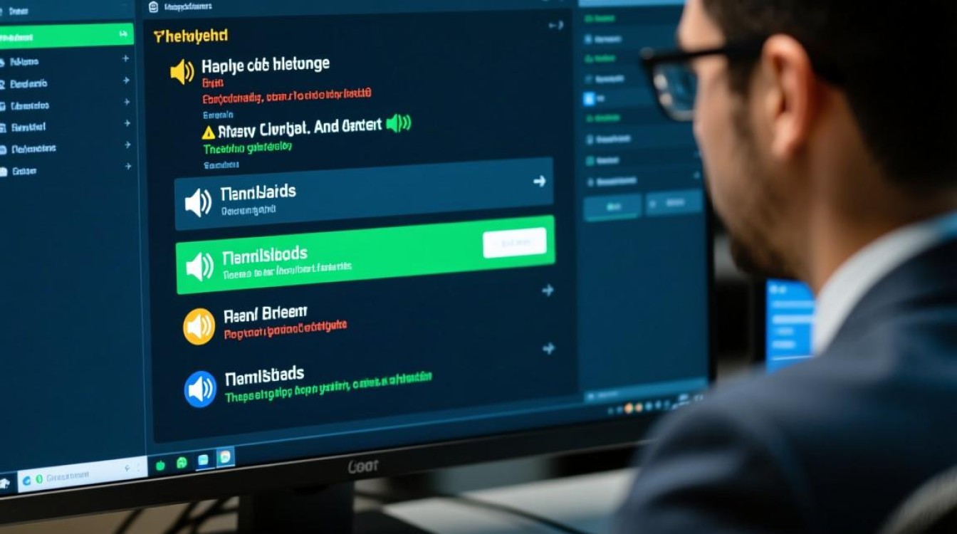 如何永久关闭Java程序提示音?方法详解! 如何永久关闭Java程序提示音?方法详解!