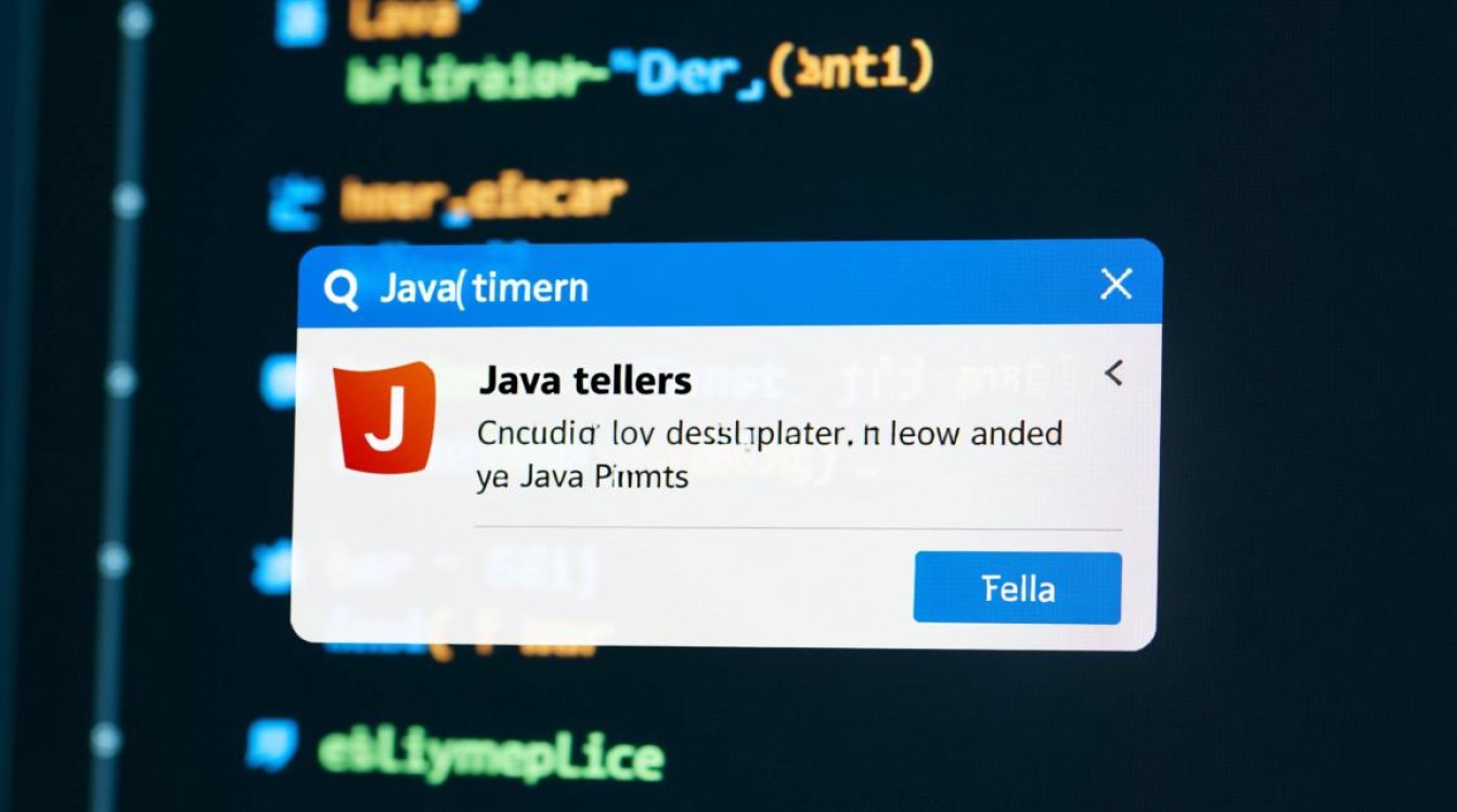 怎么关掉java提示-好主机测评网