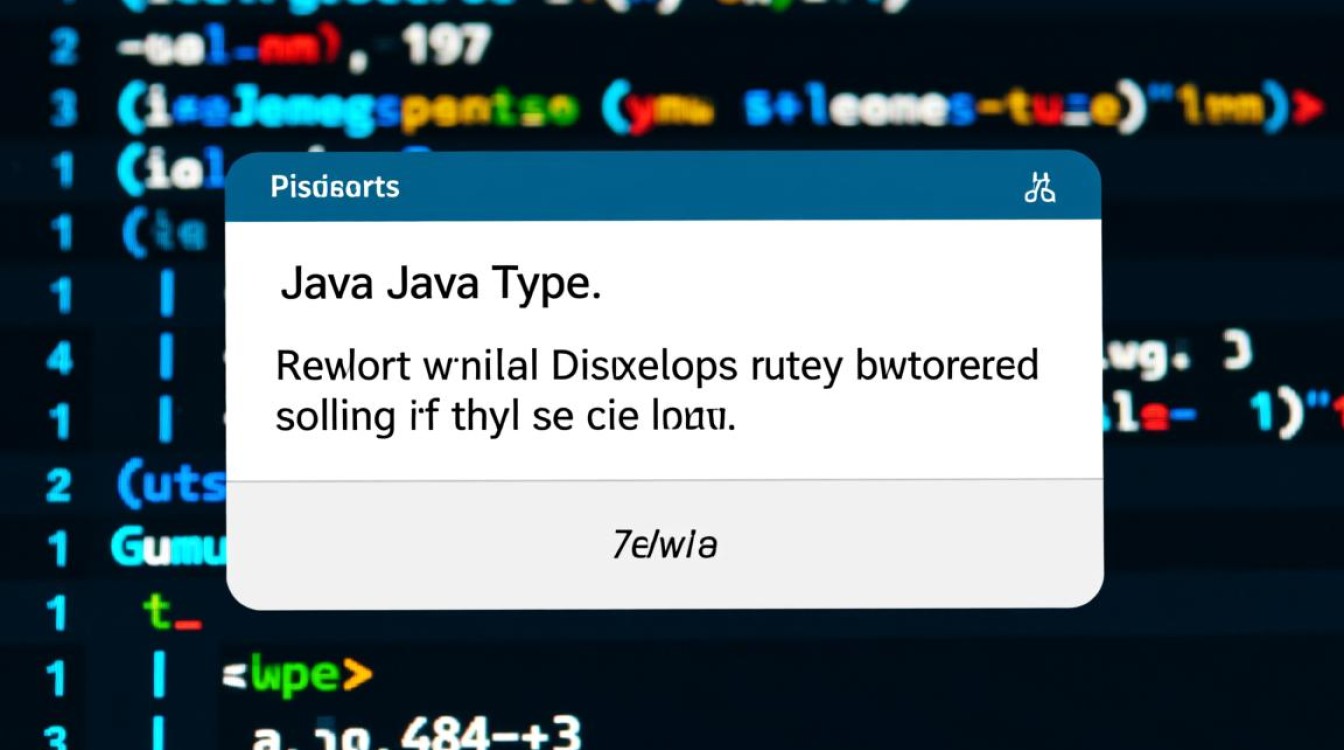 怎么关掉java提示 怎么关掉java提示