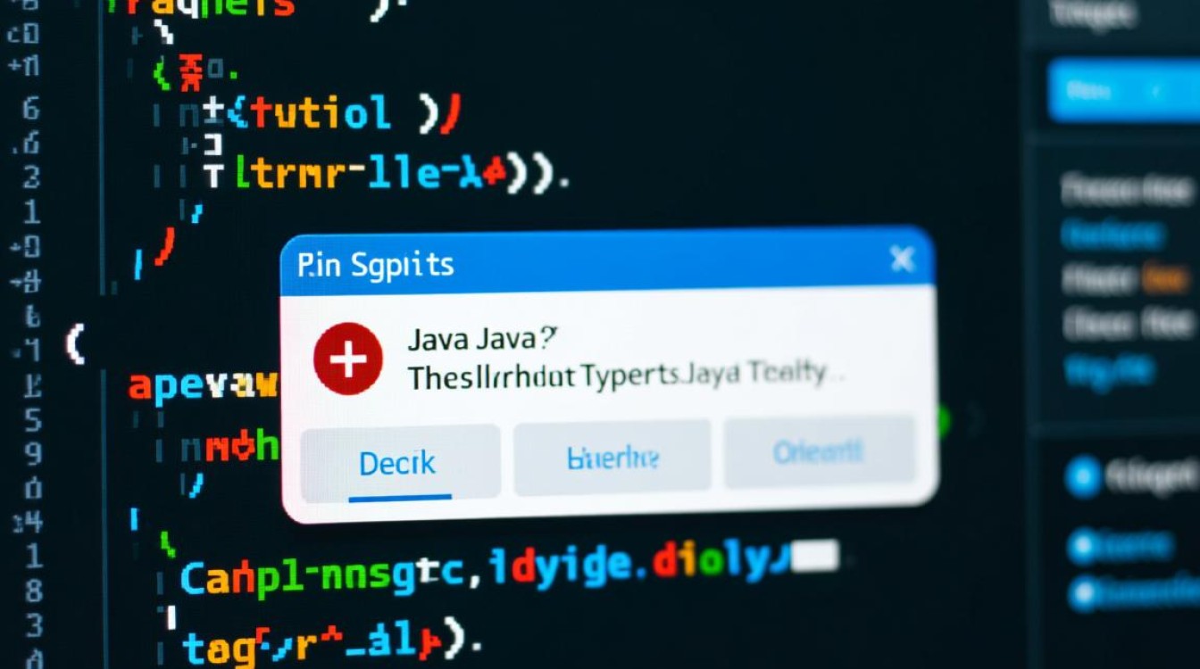 怎么关掉java提示 怎么关掉java提示