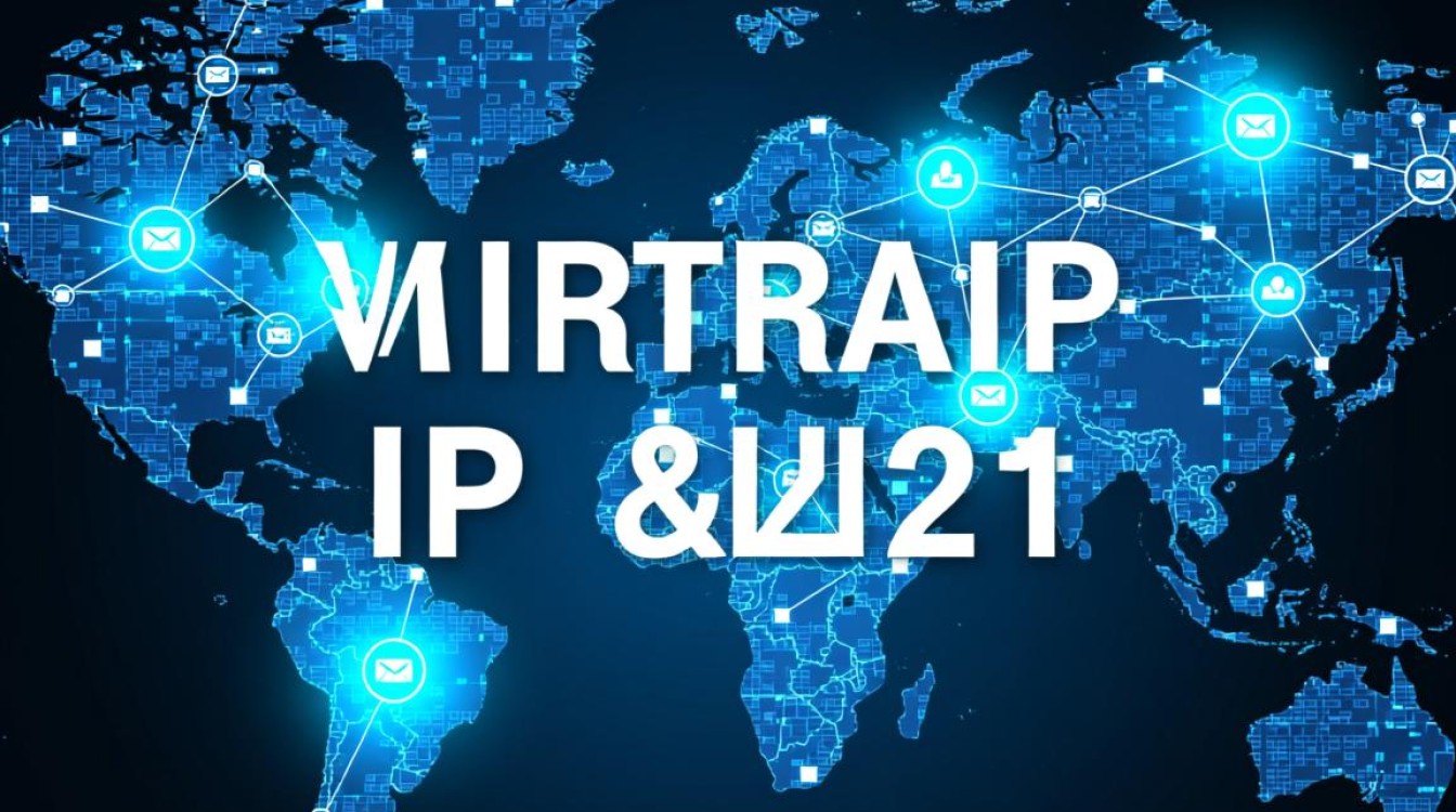 域名查ip命令 域名查ip命令