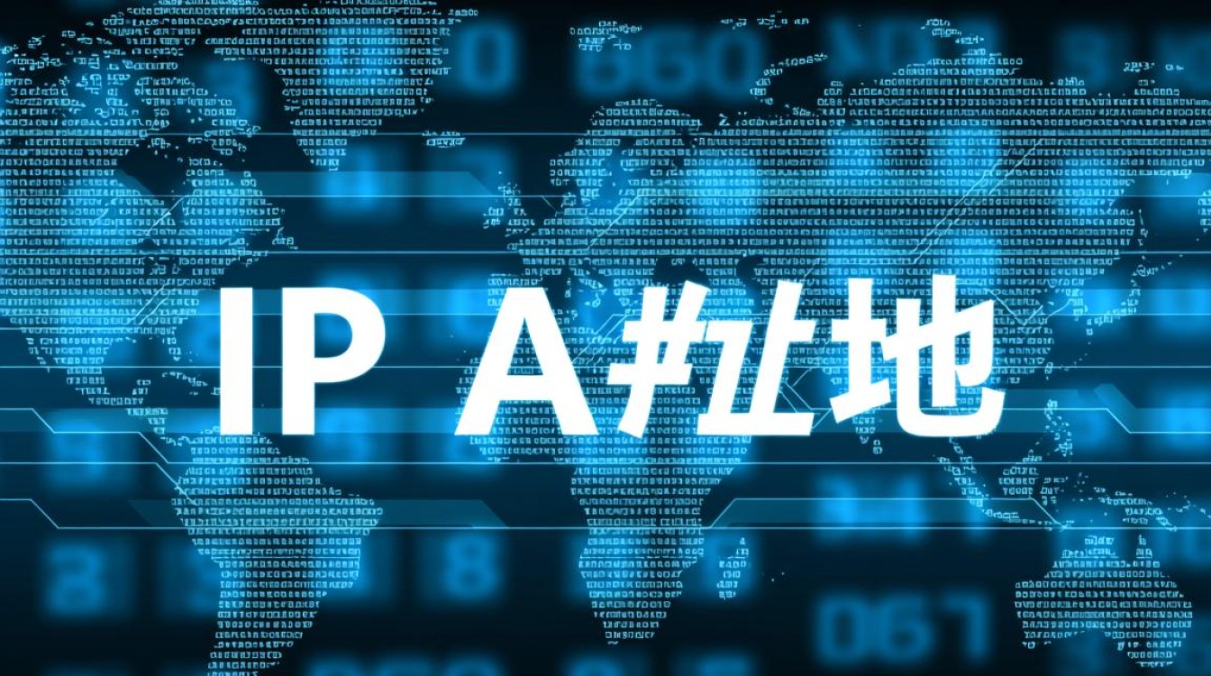 域名查ip命令 域名查ip命令