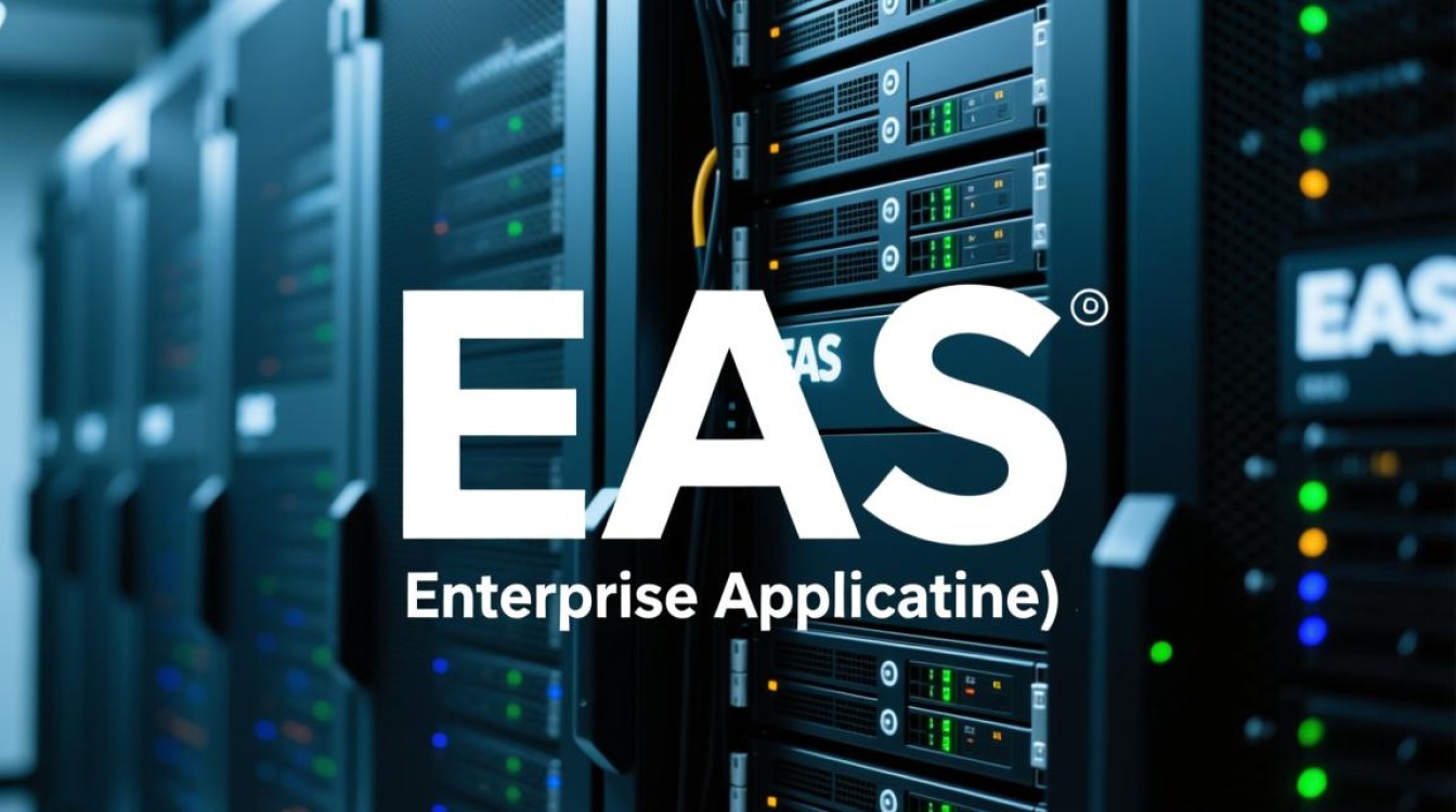 eas虚拟机下载安全吗？哪里能找到可靠资源？