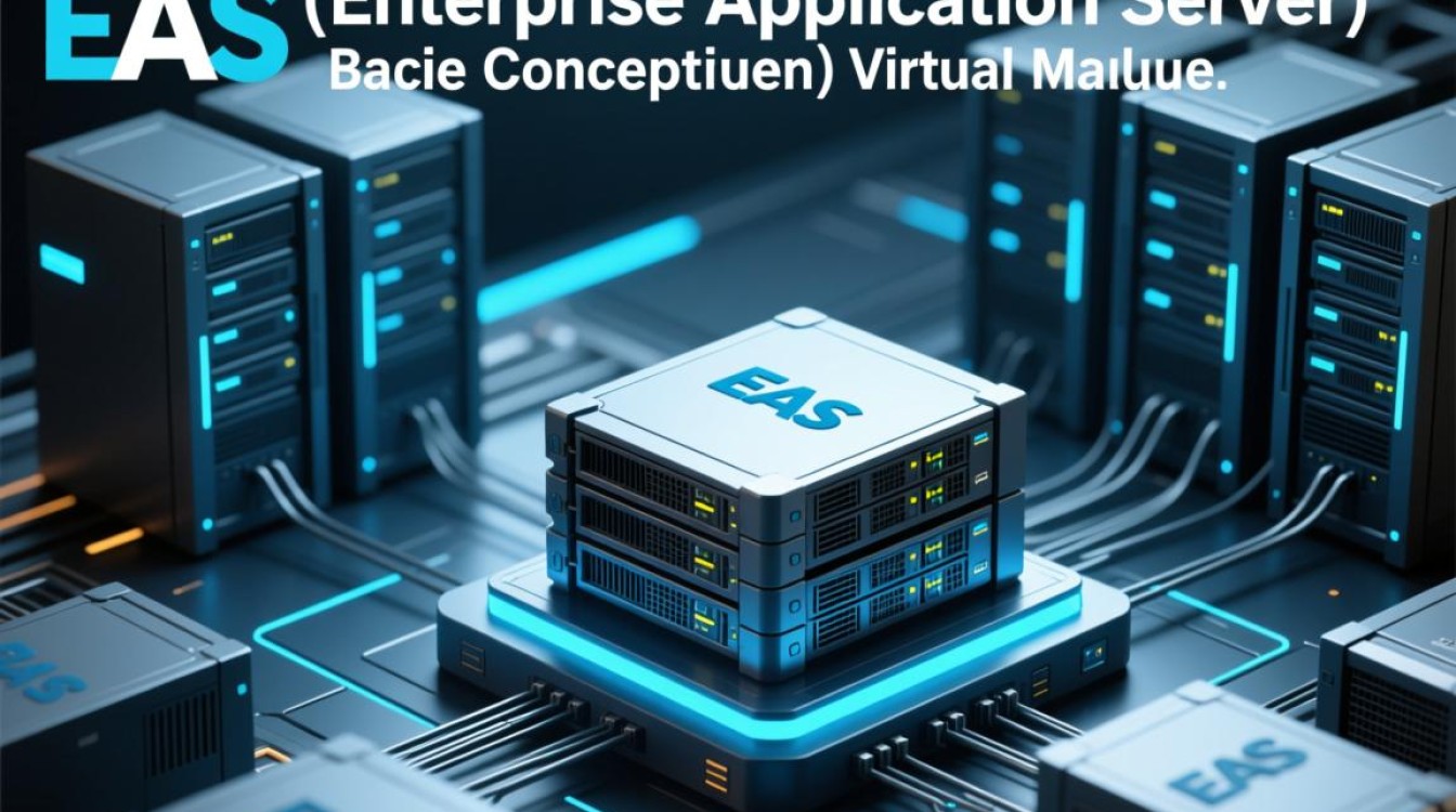 eas虚拟机下载安全吗？哪里能找到可靠资源？