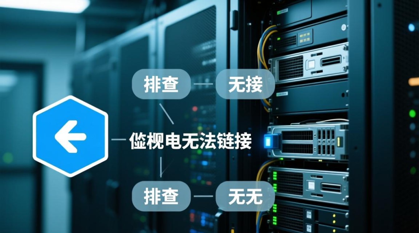 虚拟机无法链接网络怎么办？解决方法有哪些？-好主机测评网