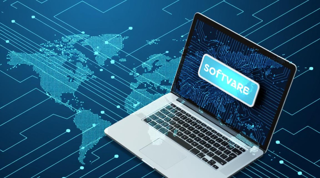 虚拟机中软件安装失败怎么办？-好主机测评网