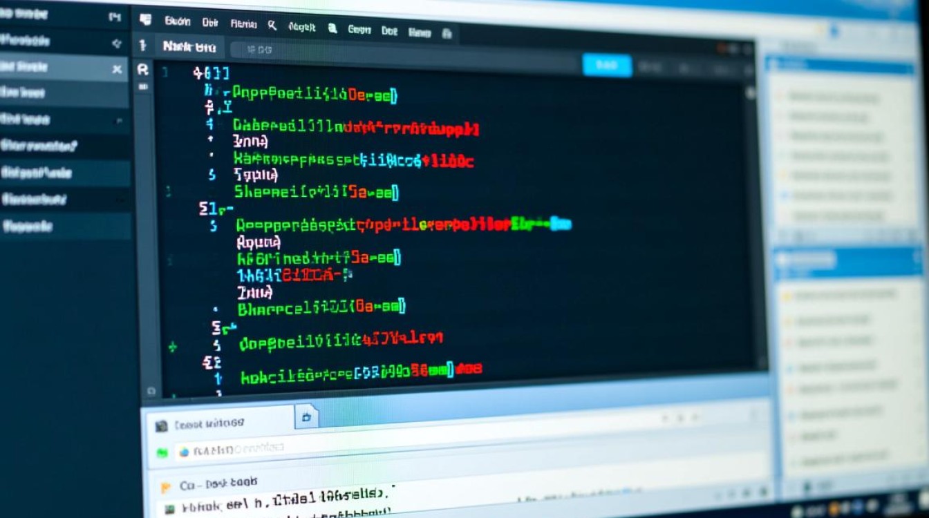centos虚拟机乱码-好主机测评网