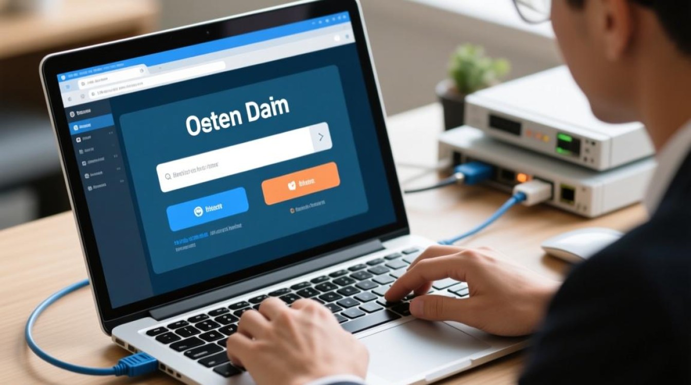 连不上远程连接域名-好主机测评网