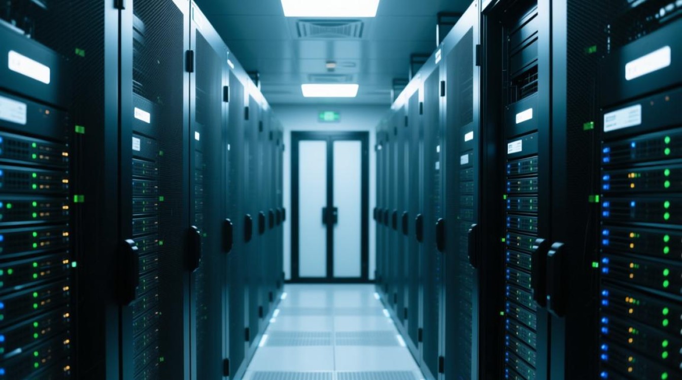 如何优化虚拟机vSphere性能及资源利用率？-好主机测评网