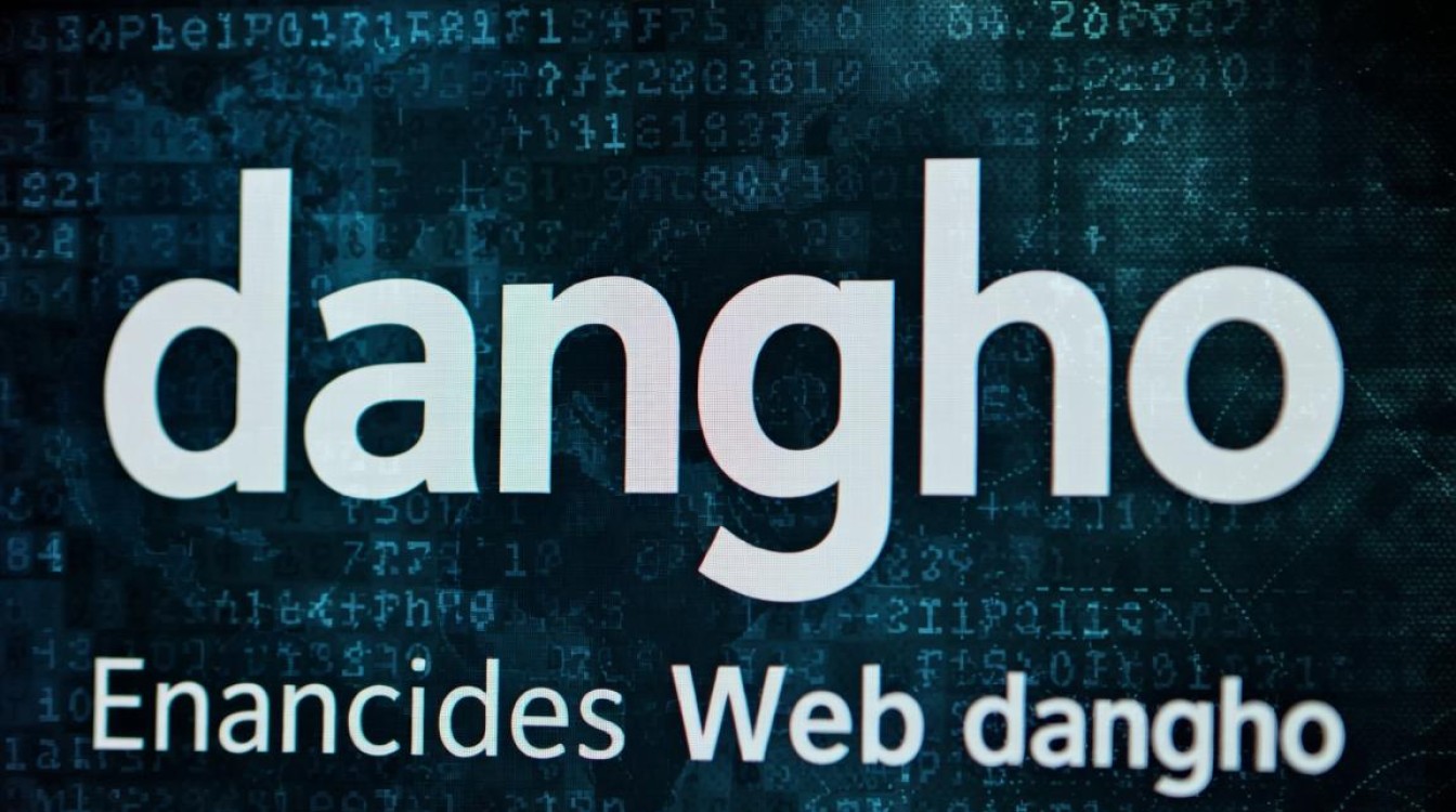 Linux系统下安装Django的具体步骤是什么？-好主机测评网