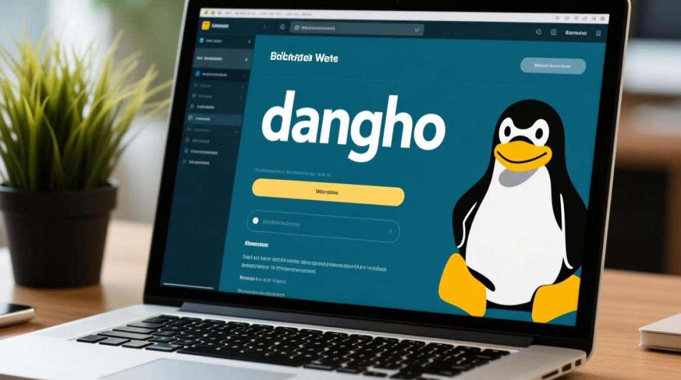 Linux系统下安装Django的具体步骤是什么? Linux系统下安装Django的具体步骤是什么?