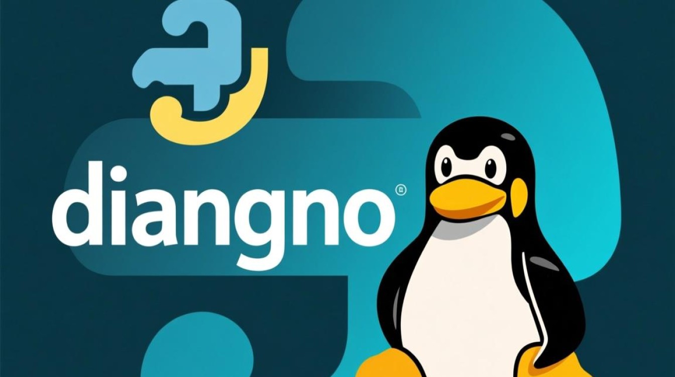 Linux系统下安装Django的具体步骤是什么? Linux系统下安装Django的具体步骤是什么?