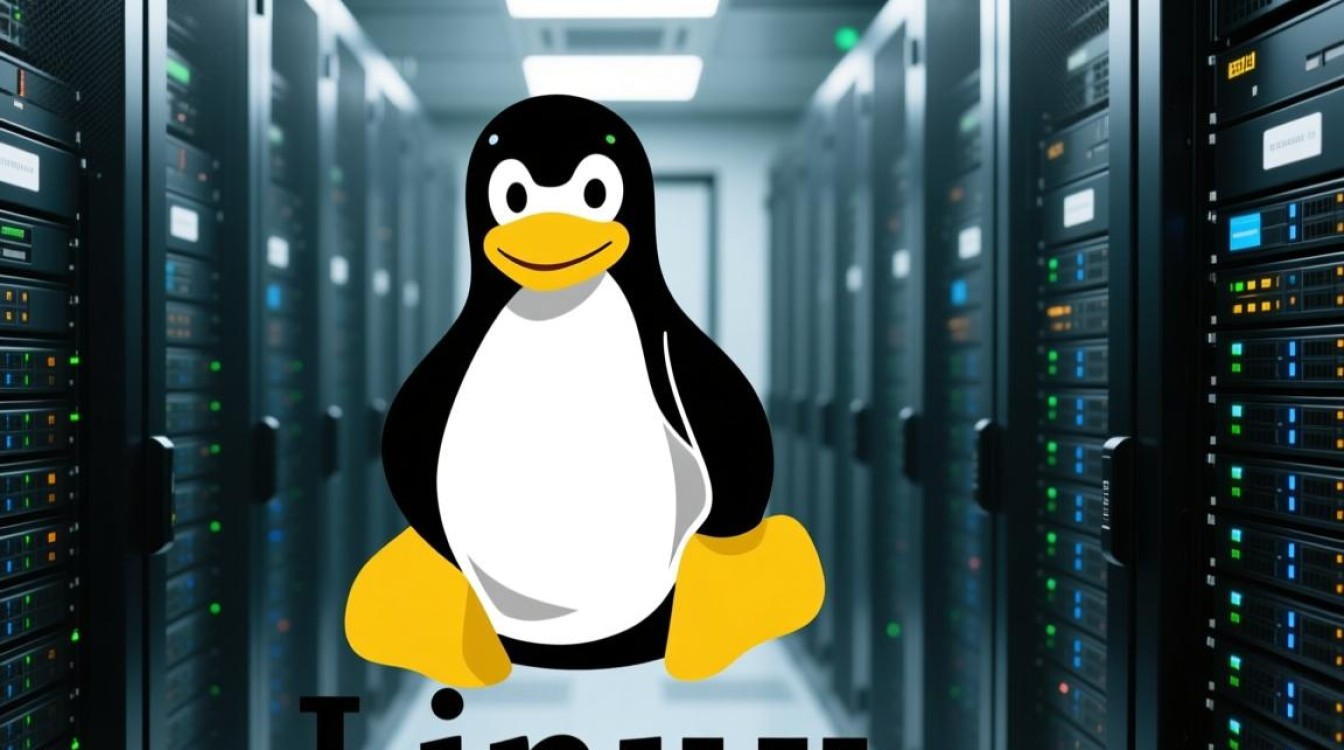 linux 看流量-好主机测评网