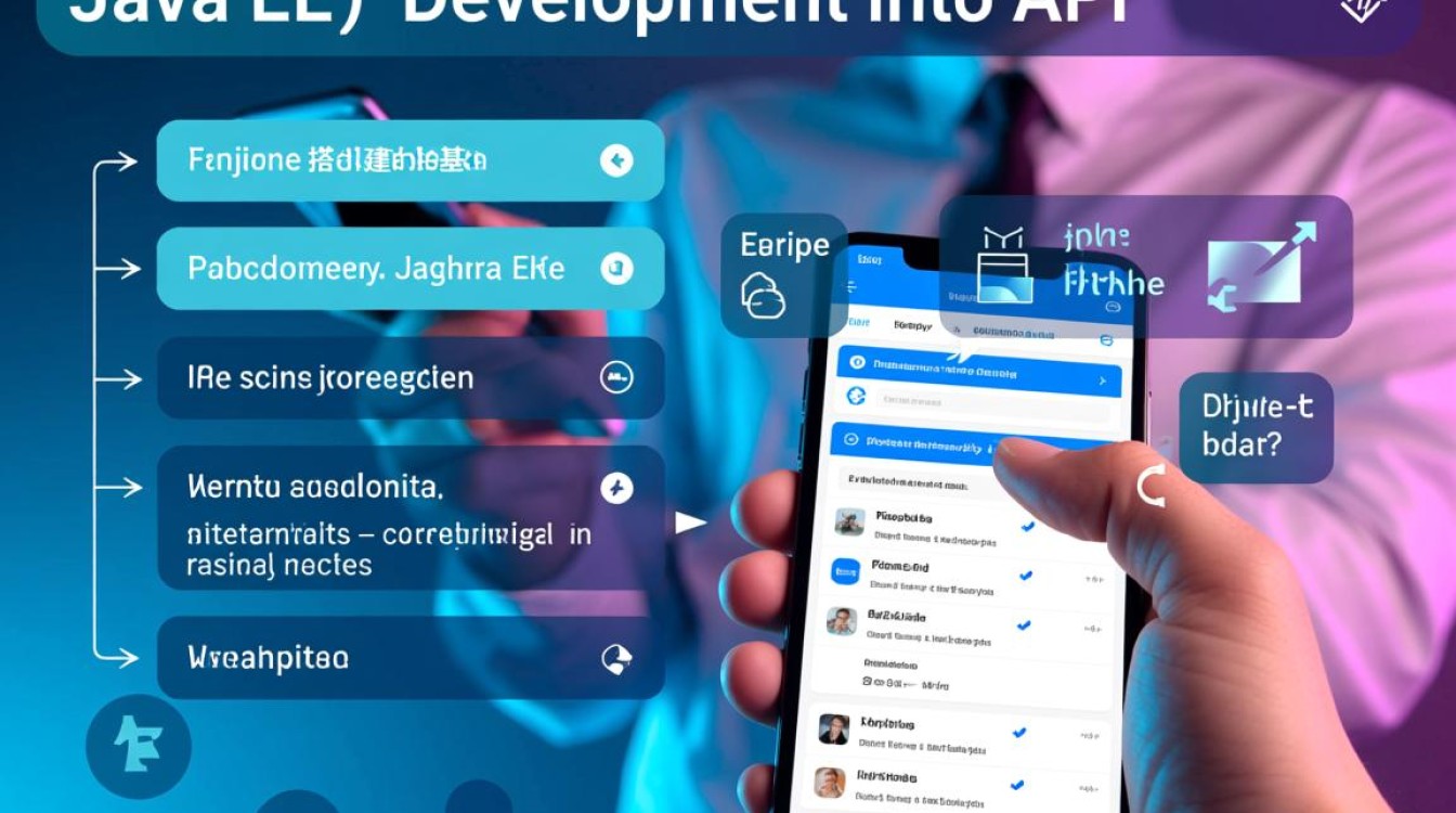 怎么导入javaee的 api-好主机测评网