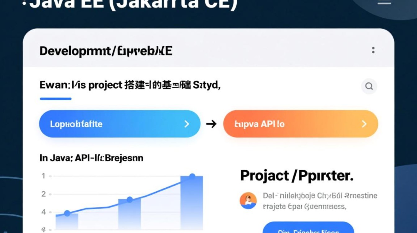 怎么导入javaee的 api