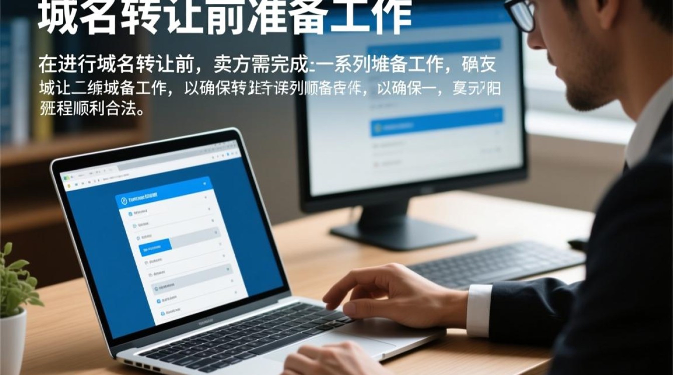 新网域名转让流程 新网域名转让流程