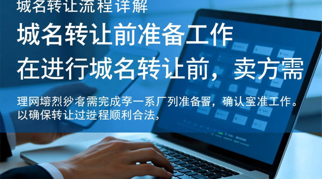 新网域名转让流程 新网域名转让流程