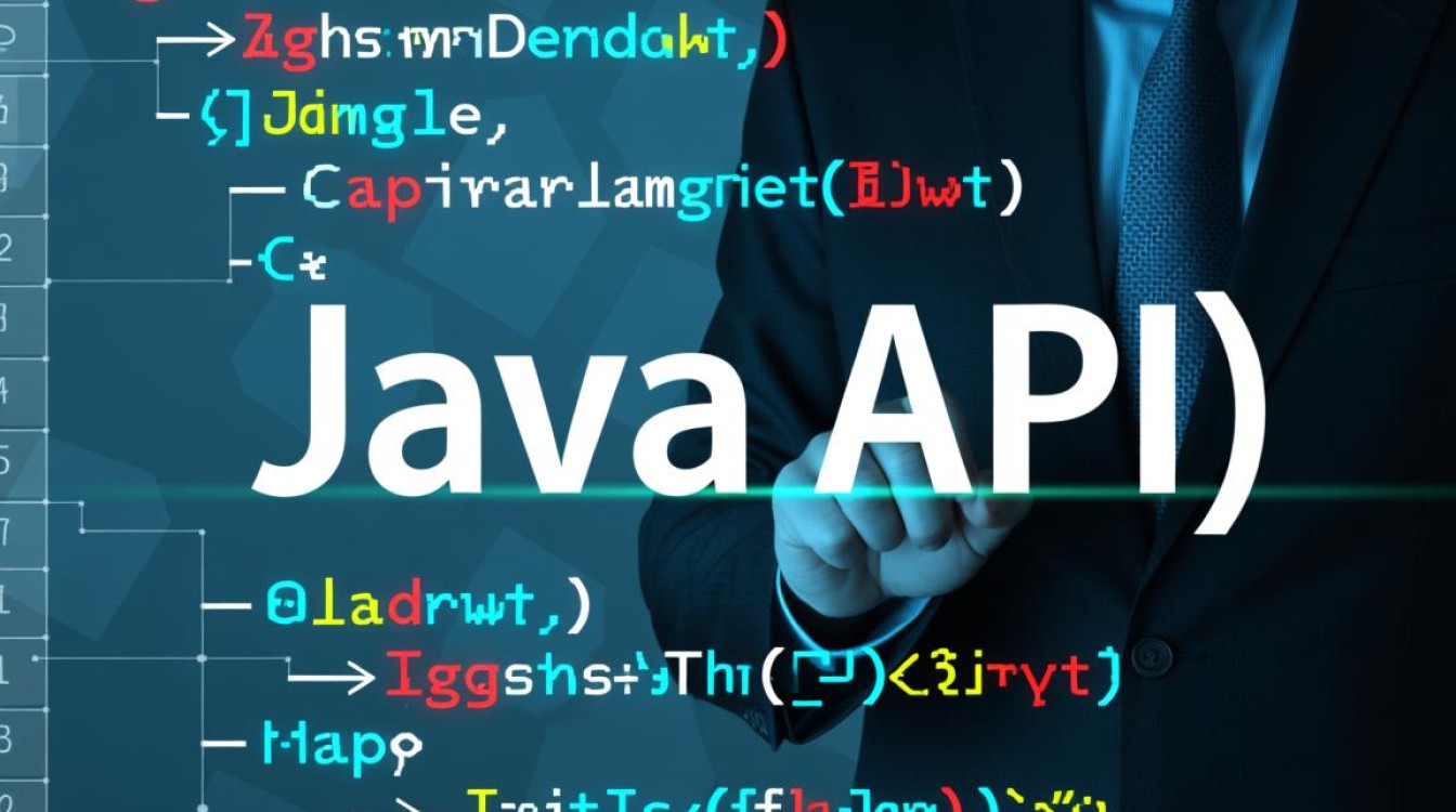 如何查看Java中API的详细文档和使用方法? 如何查看Java中API的详细文档和使用方法?