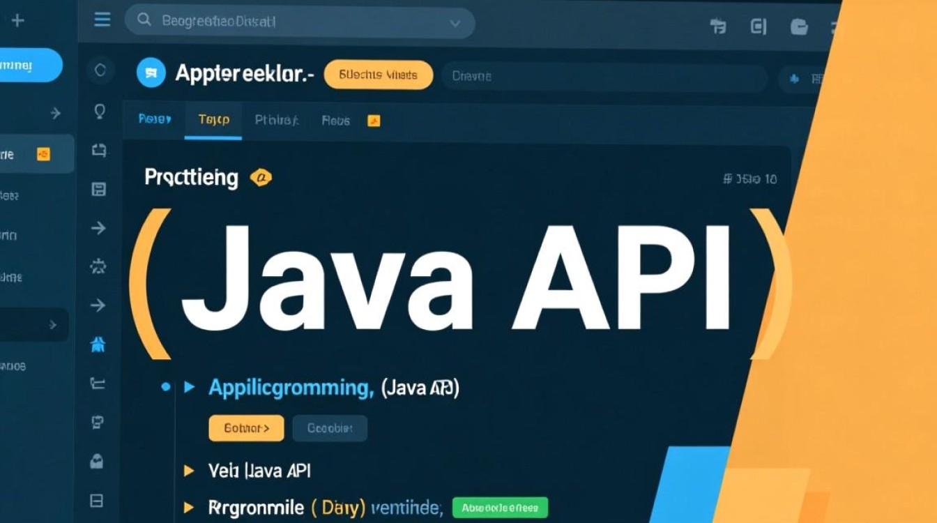 如何查看Java中API的详细文档和使用方法? 如何查看Java中API的详细文档和使用方法?