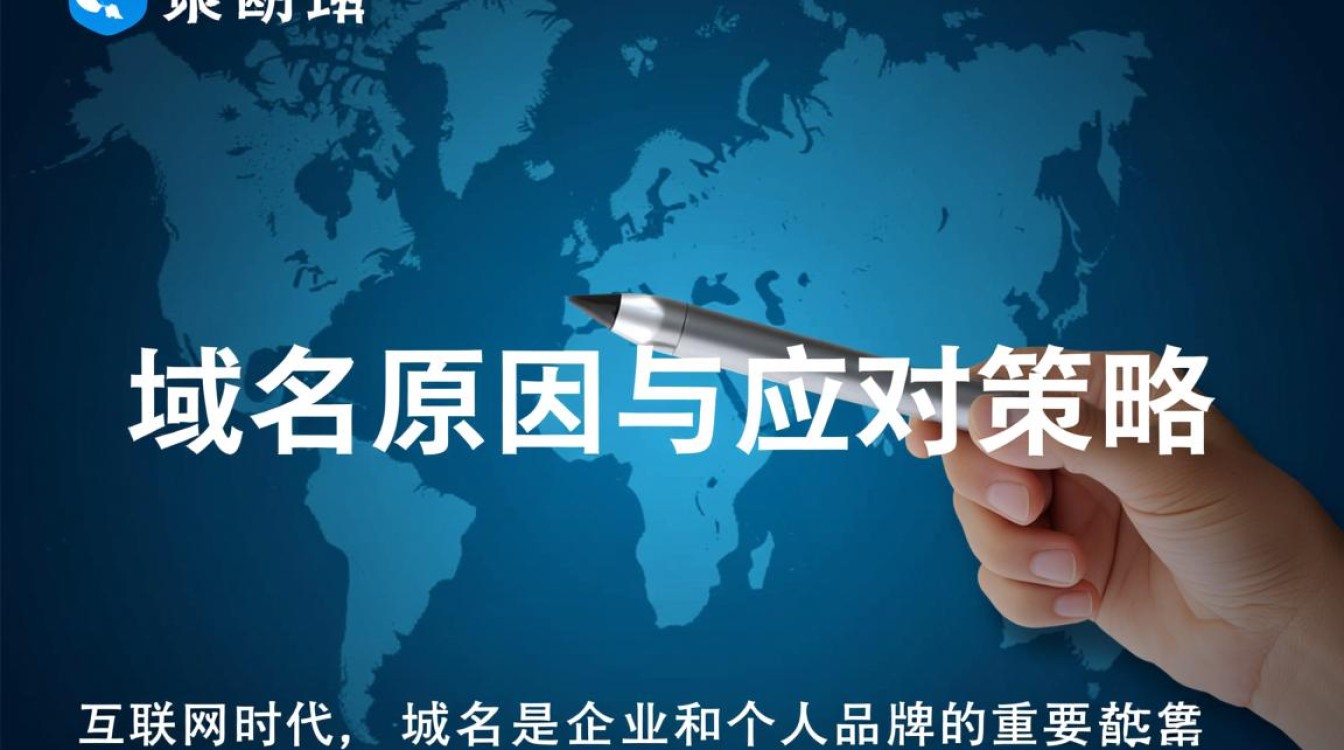 为什么域名显示暂不可注册？还能注册成功吗？-好主机测评网