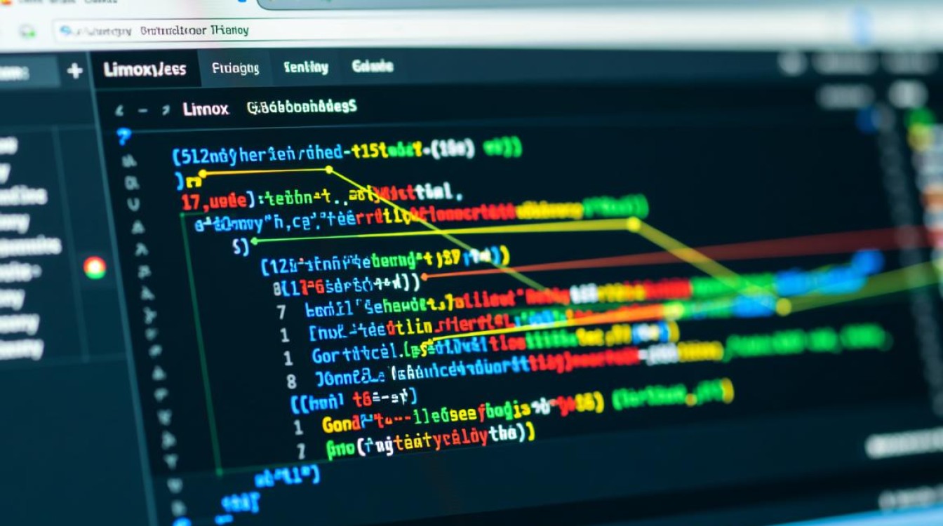 linux kill 线程无效？如何正确终止指定线程？-好主机测评网