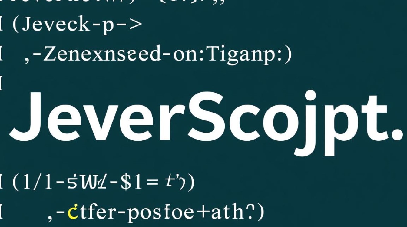 JavaScript编写从零开始，新手必看入门步骤有哪些？-好主机测评网