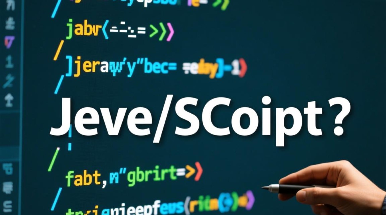 JavaScript编写从零开始,新手必看入门步骤有哪些? JavaScript编写从零开始,新手必看入门步骤有哪些?
