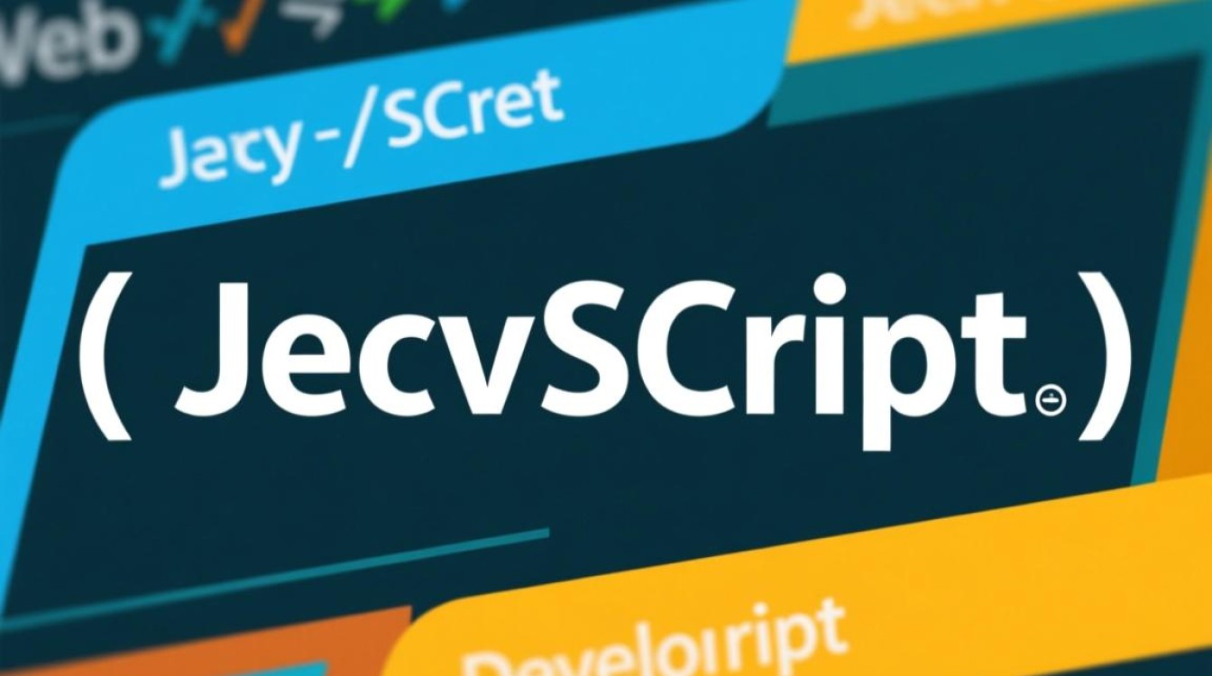 JavaScript编写从零开始,新手必看入门步骤有哪些? JavaScript编写从零开始,新手必看入门步骤有哪些?