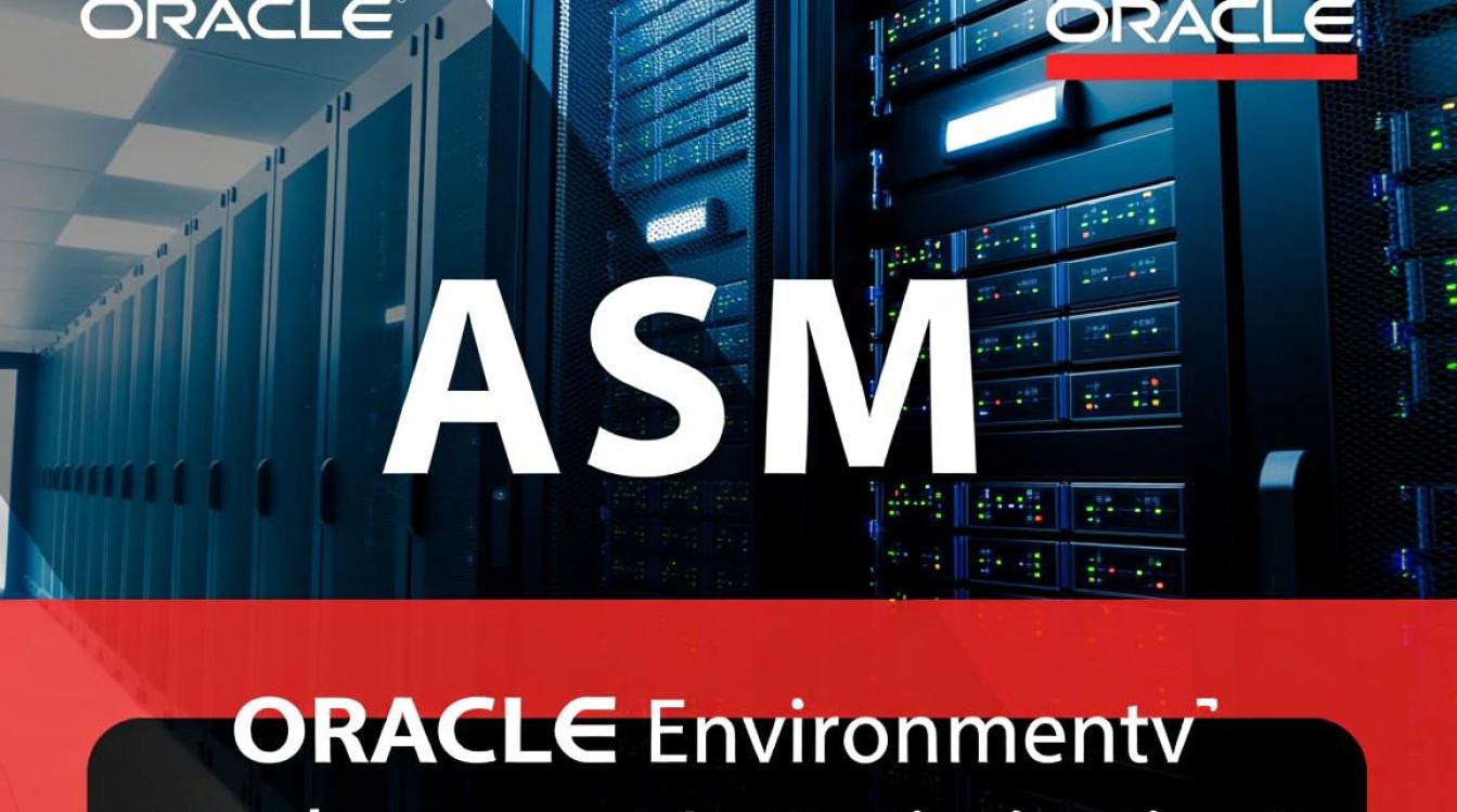 oracle asm 虚拟机 oracle asm 虚拟机