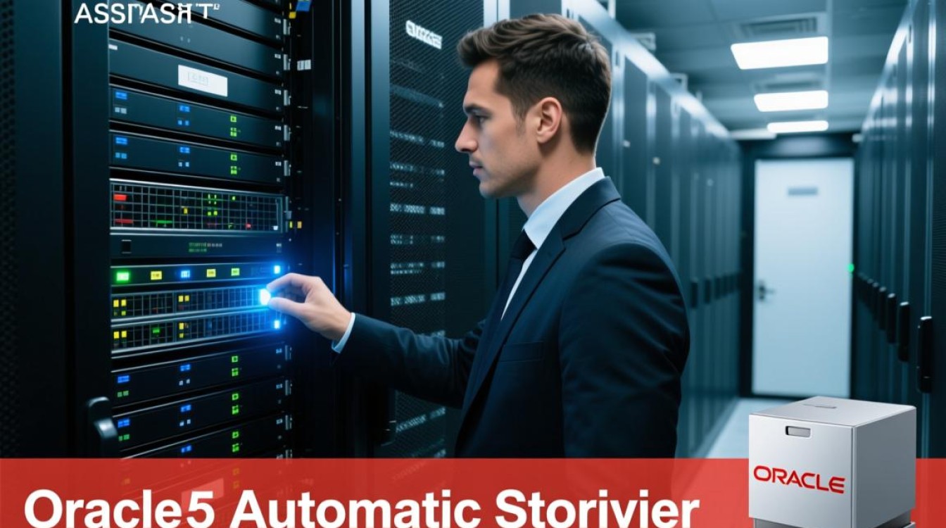 oracle asm 虚拟机 oracle asm 虚拟机