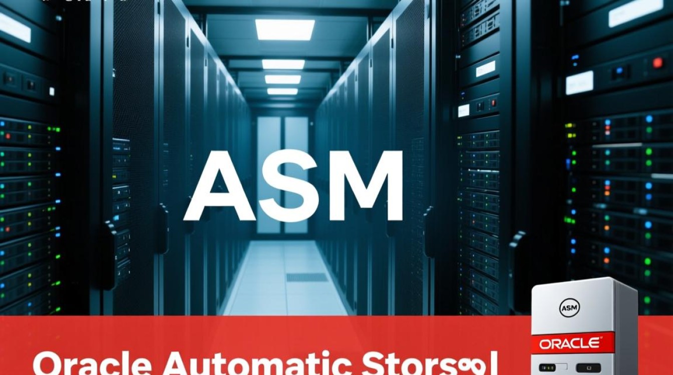 oracle asm 虚拟机 oracle asm 虚拟机
