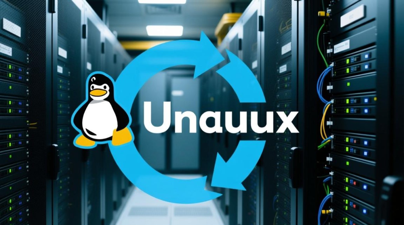Linux虚拟机效率太低？如何提升运行速度与性能？-好主机测评网