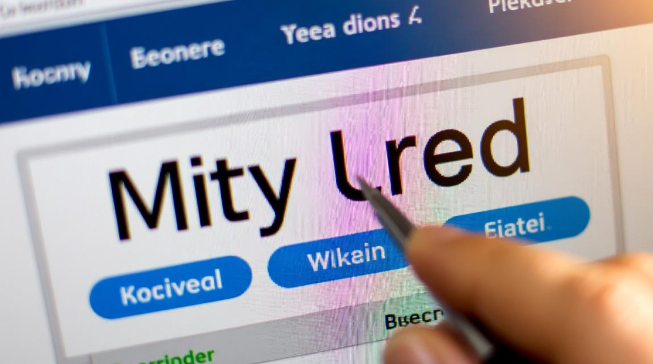 域名过期无法续费怎么办？还能找回吗？-好主机测评网