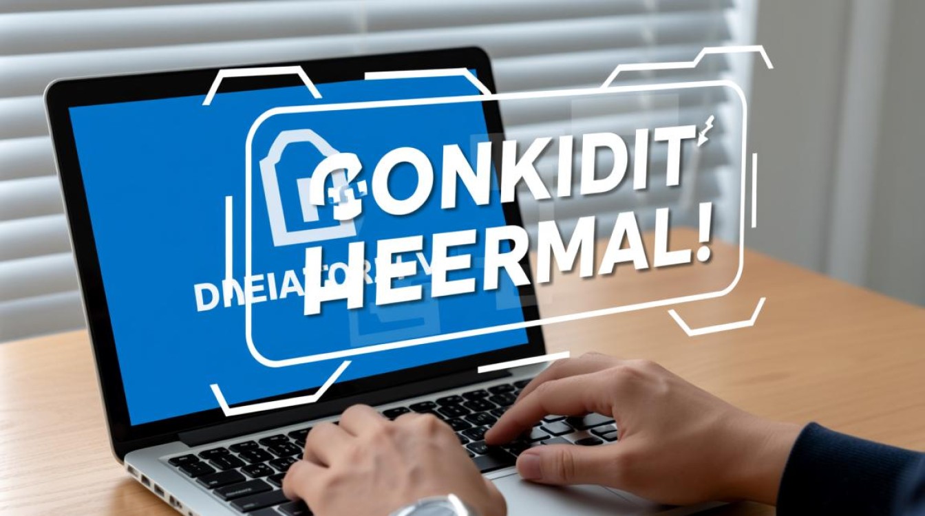 域名过期无法续费怎么办？还能找回吗？