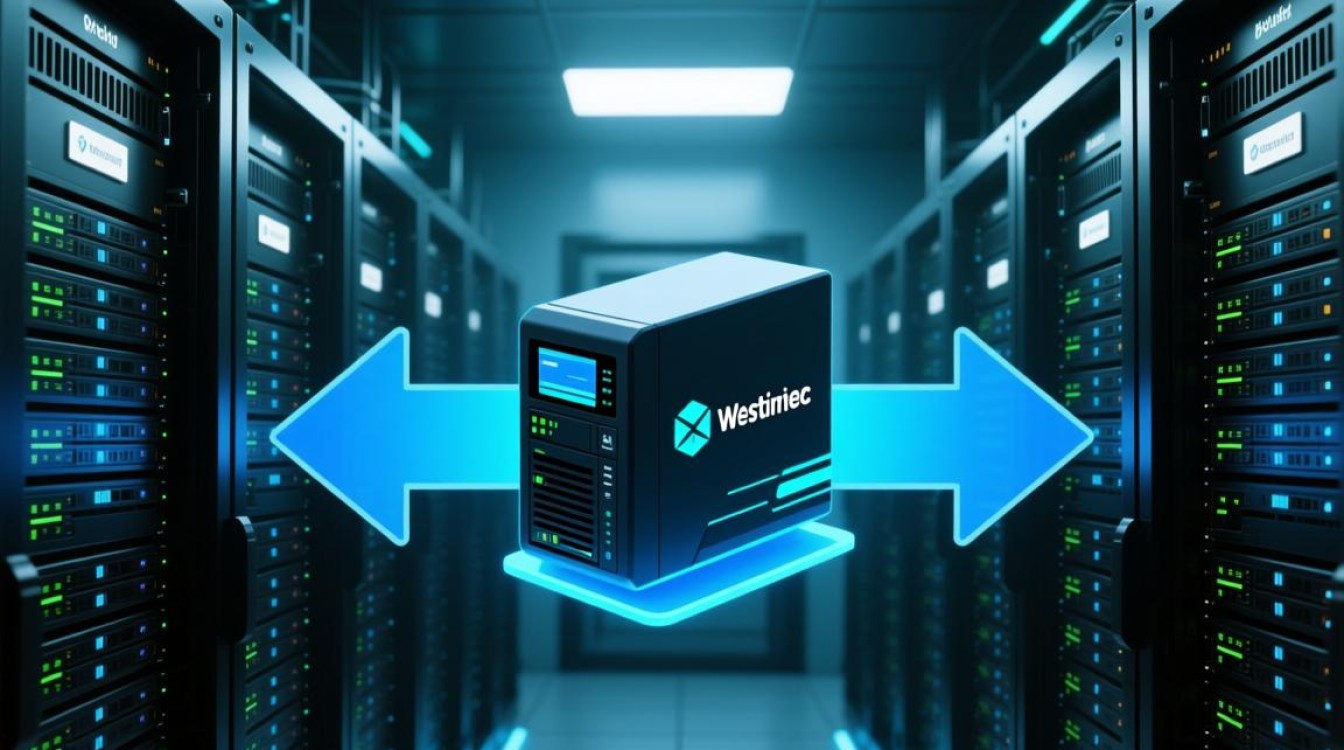 虚拟机部署传奇卡顿怎么办?优化配置提升流畅度技巧 虚拟机部署传奇卡顿怎么办?优化配置提升流畅度技巧