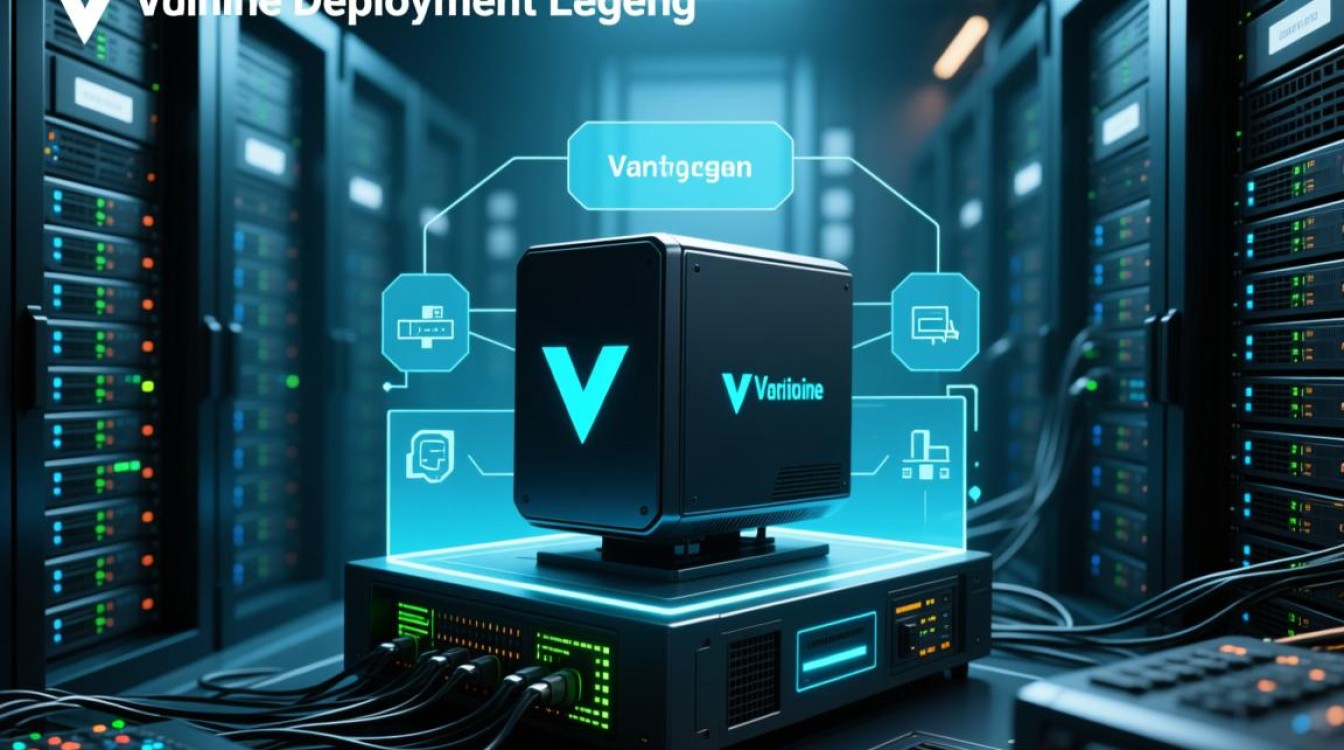 虚拟机部署传奇卡顿怎么办?优化配置提升流畅度技巧 虚拟机部署传奇卡顿怎么办?优化配置提升流畅度技巧