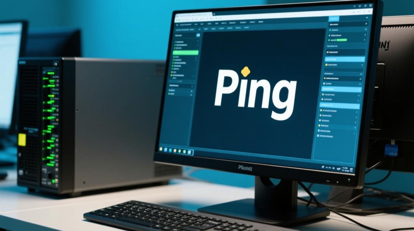 虚拟机仿真ping 虚拟机仿真ping