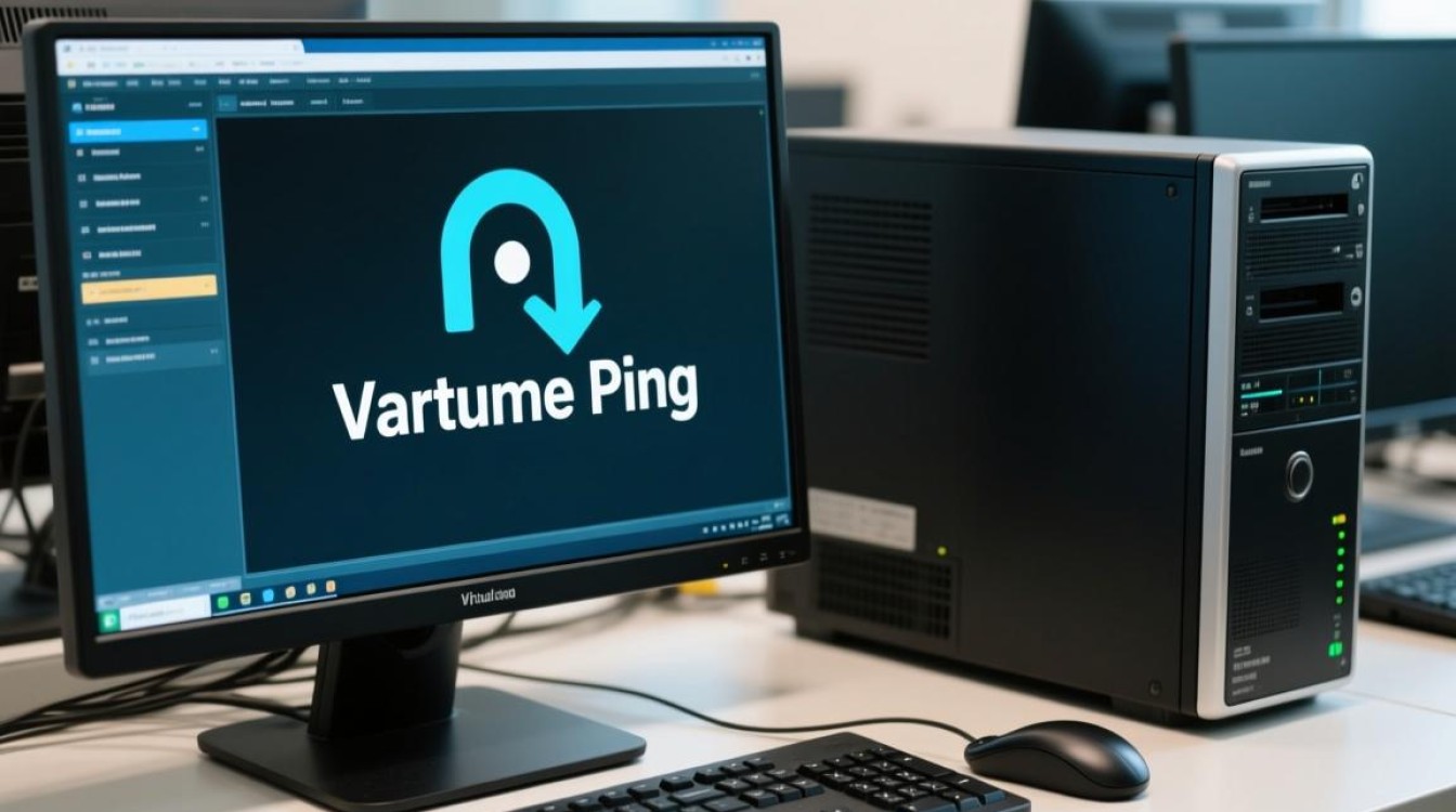 虚拟机仿真ping 虚拟机仿真ping