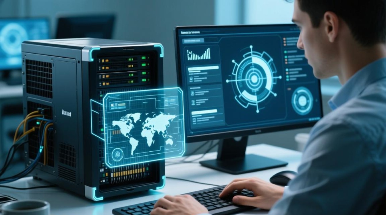 为什么进入虚拟机时总会报错？解决方法是什么？