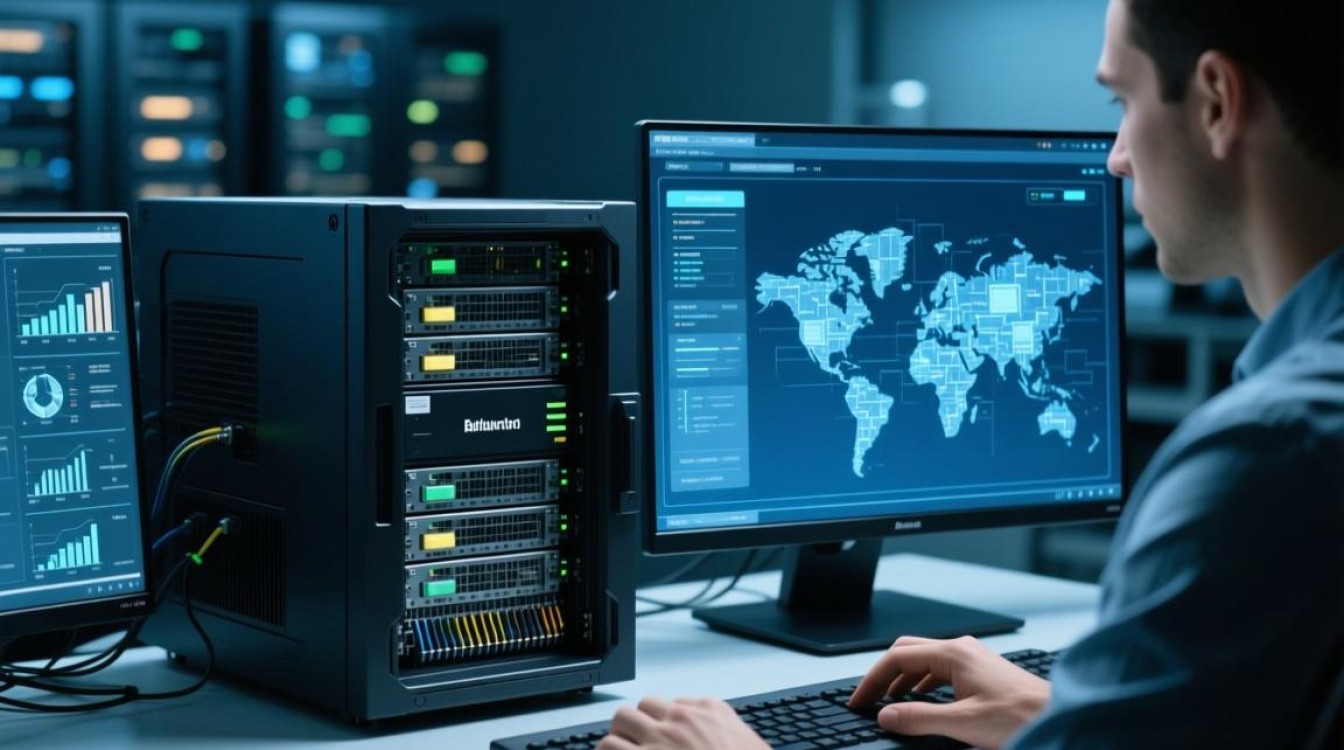 为什么进入虚拟机时总会报错？解决方法是什么？