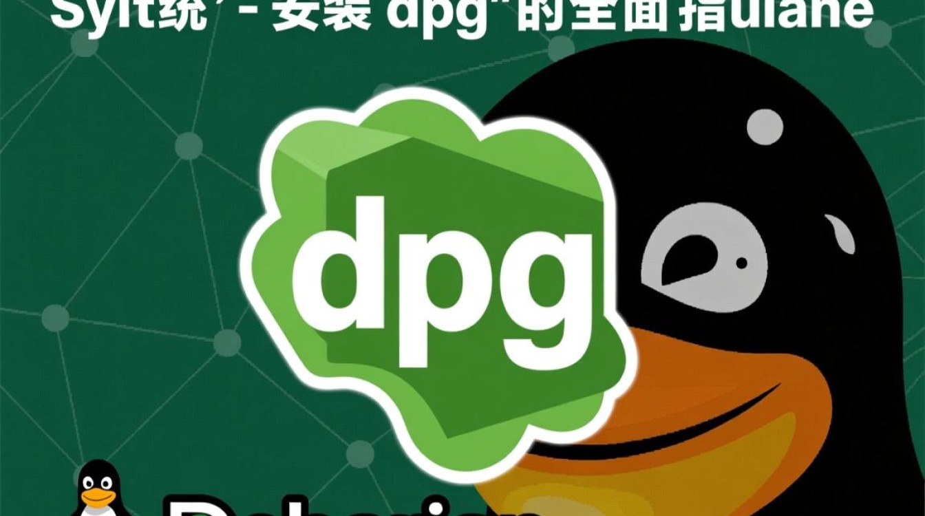 Linux安装dpkg命令失败怎么办?新手必看解决方法-好主机测评网