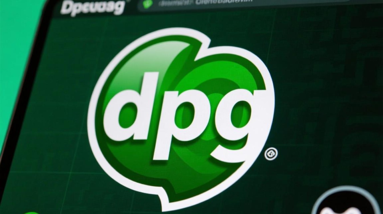 Linux安装dpkg命令失败怎么办？新手必看解决方法